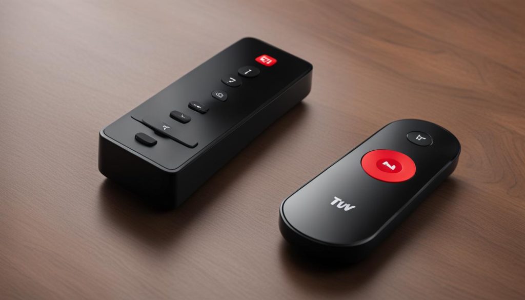 Best Remote for YouTube TV