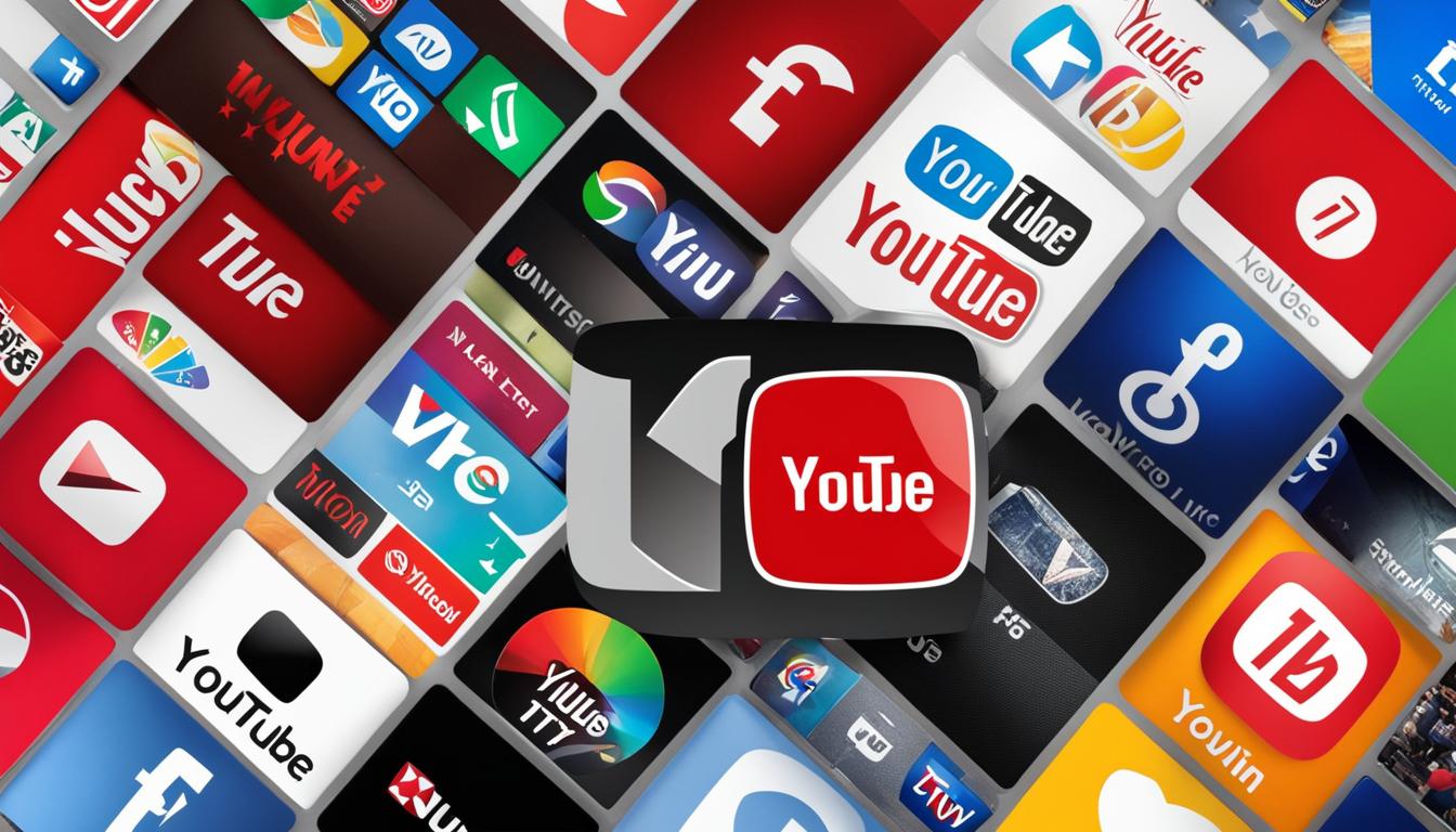 best internet providers for youtube tv