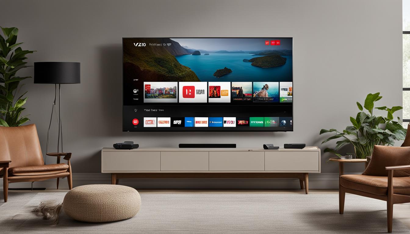 Best Smart TV For YouTube TV - My Top Picks