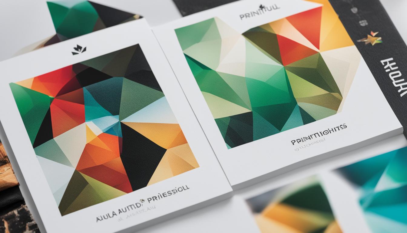 print aura vs printful