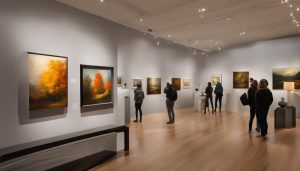 Fine Art America - The Utimate Guide and Its Alternatives