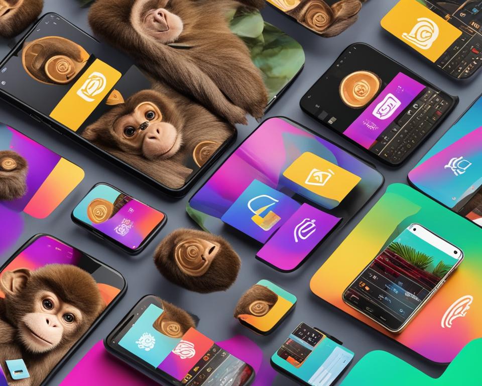 Mailchimp Alternatives for Android