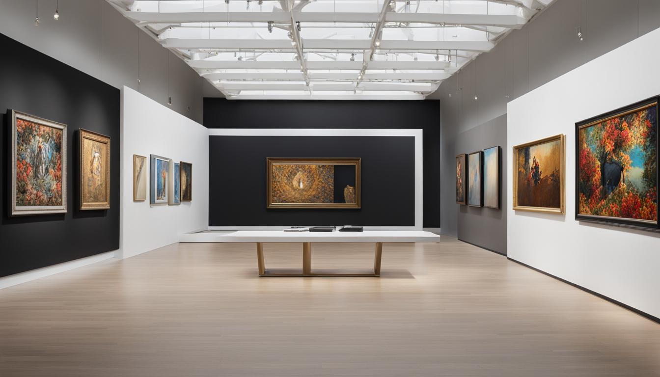 Fine Art America The Utimate Guide