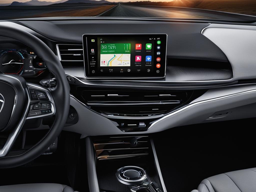 Wireless CarPlay and Android Auto Adapters