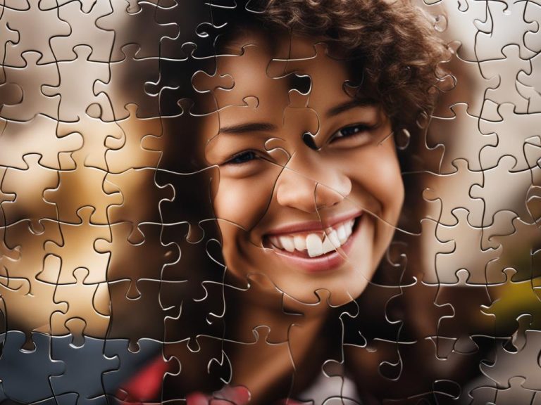 Best Print On Demand Puzzle Companies