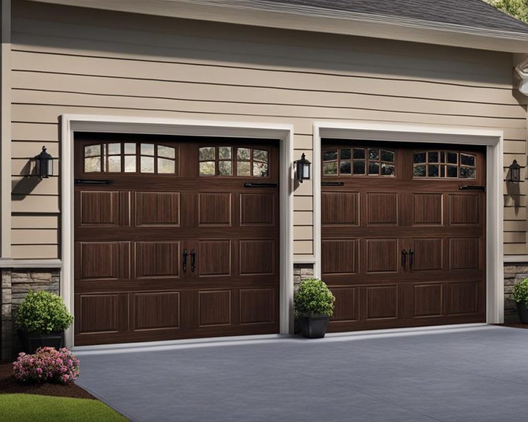 Chamberlain vs Genie Which Is Better?