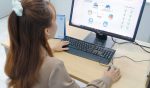 Is GetIntoPC Safe?