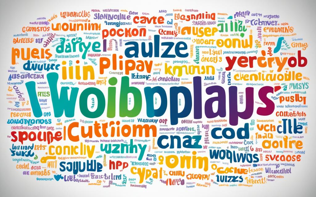 Wordplays.com