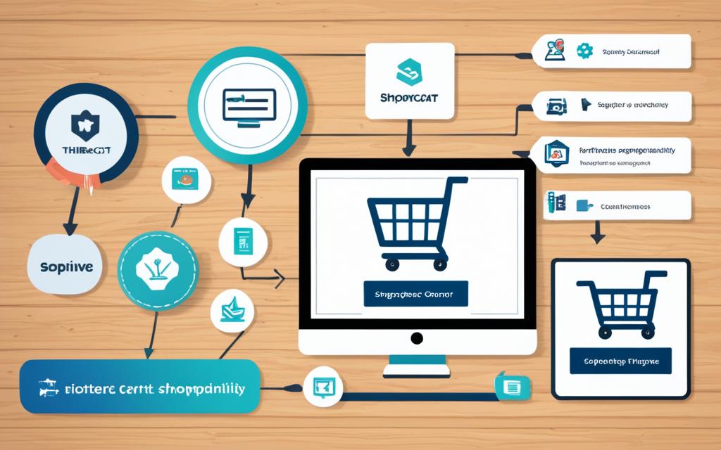 Comparison of Integrations