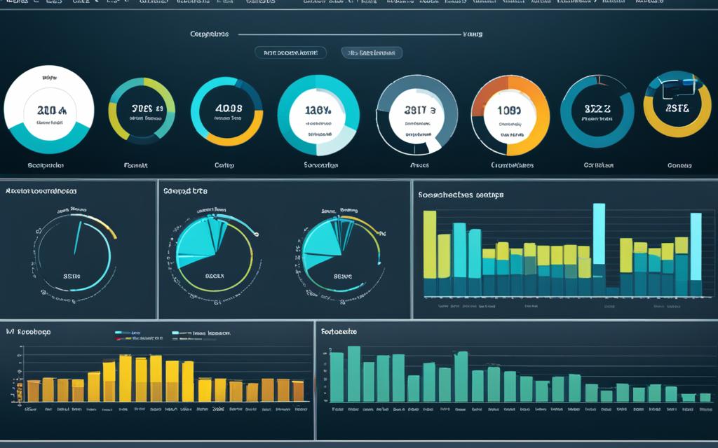 OriginPro data analysis visualization