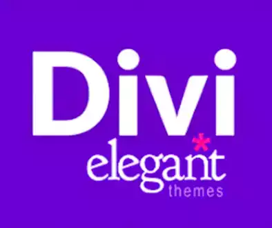 Divi - The Most Popular WordPress Theme