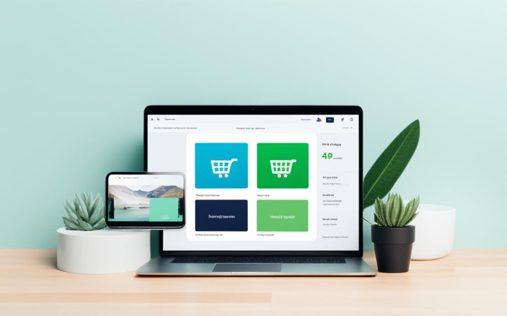 Shopify payments vs third party