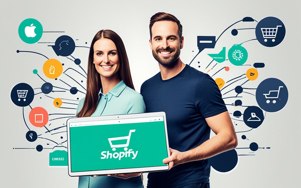 Shopify vs Prestashop