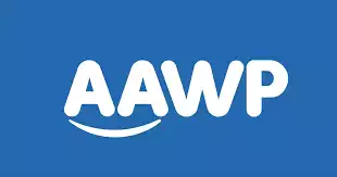 AAWP | The Amazon Affiliate WordPress Plugin