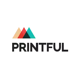 Printful Offers Free Signup, No Monthly Fees & No Minimum