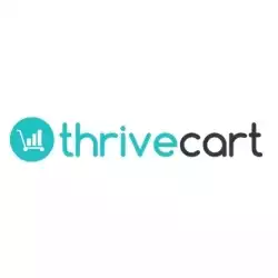 ThriveCart - Lifetime Account, One Time Payment