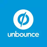 Unbounce: AI-powered Landing Pages