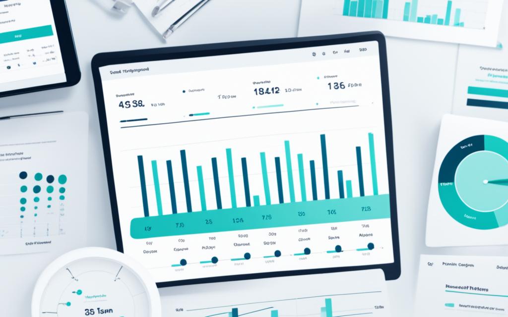 A/B Testing