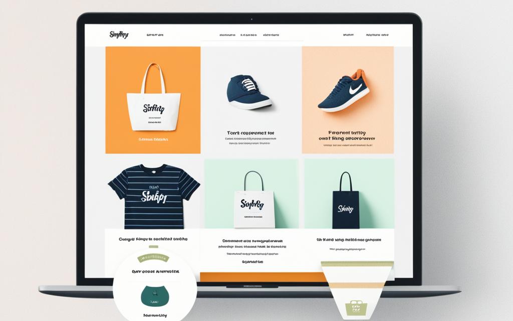 Shopify vs Etsy - Which Is Better For Selling?