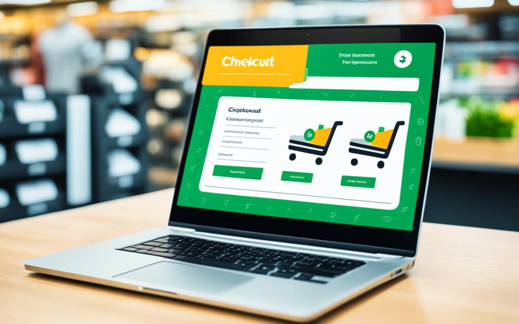 ThriveCart features