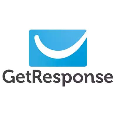 GetResponse - Best Email Marketing & Automation Platform