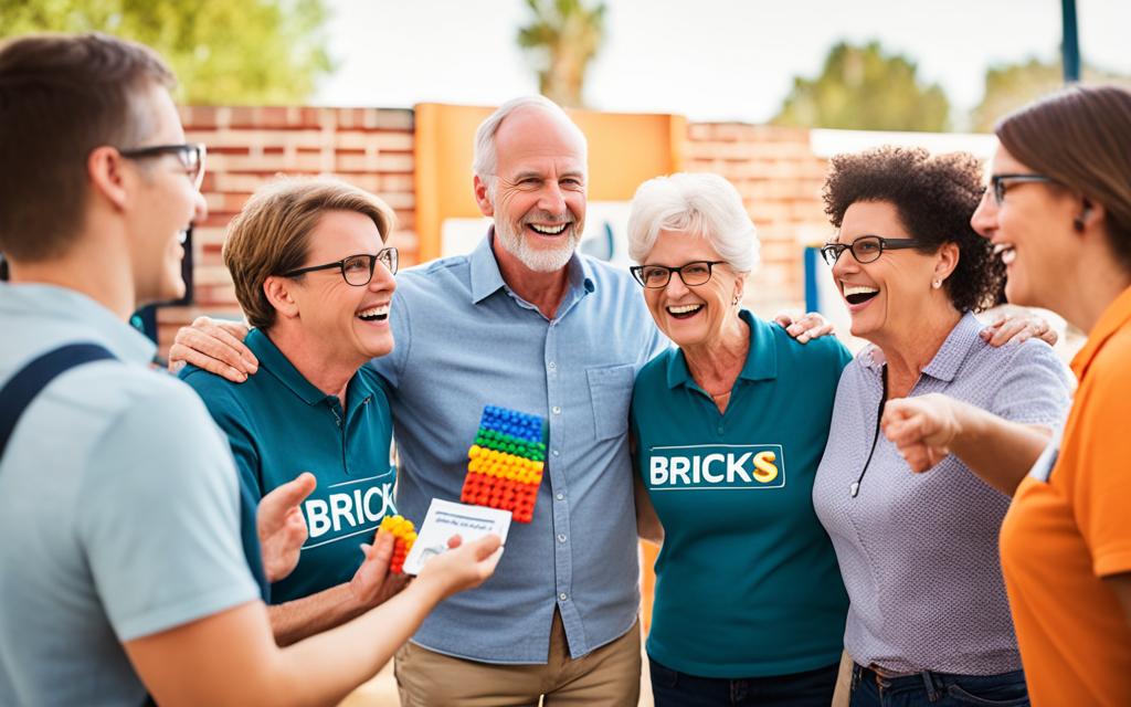 Bricks Builder support