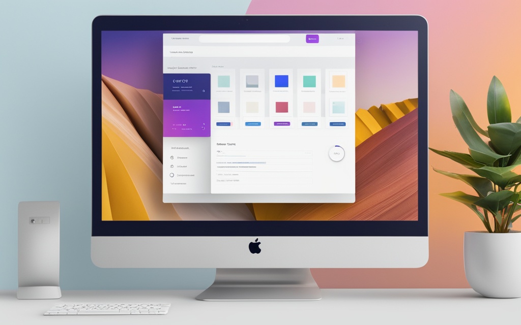 Divi customization options