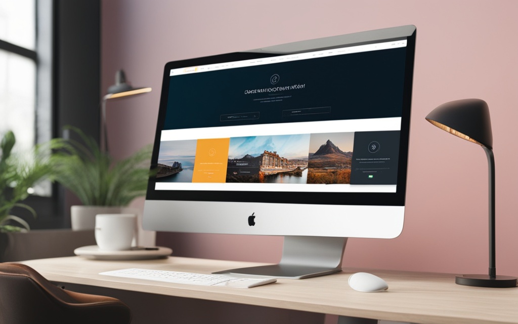 Divi features, customization, and design options