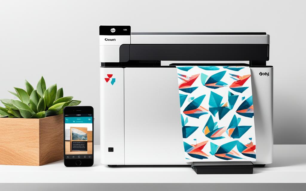 Printful vs Kite.ly