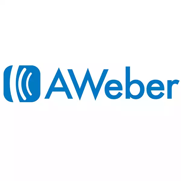 AWeber - Powerfully-simple Email Marketing