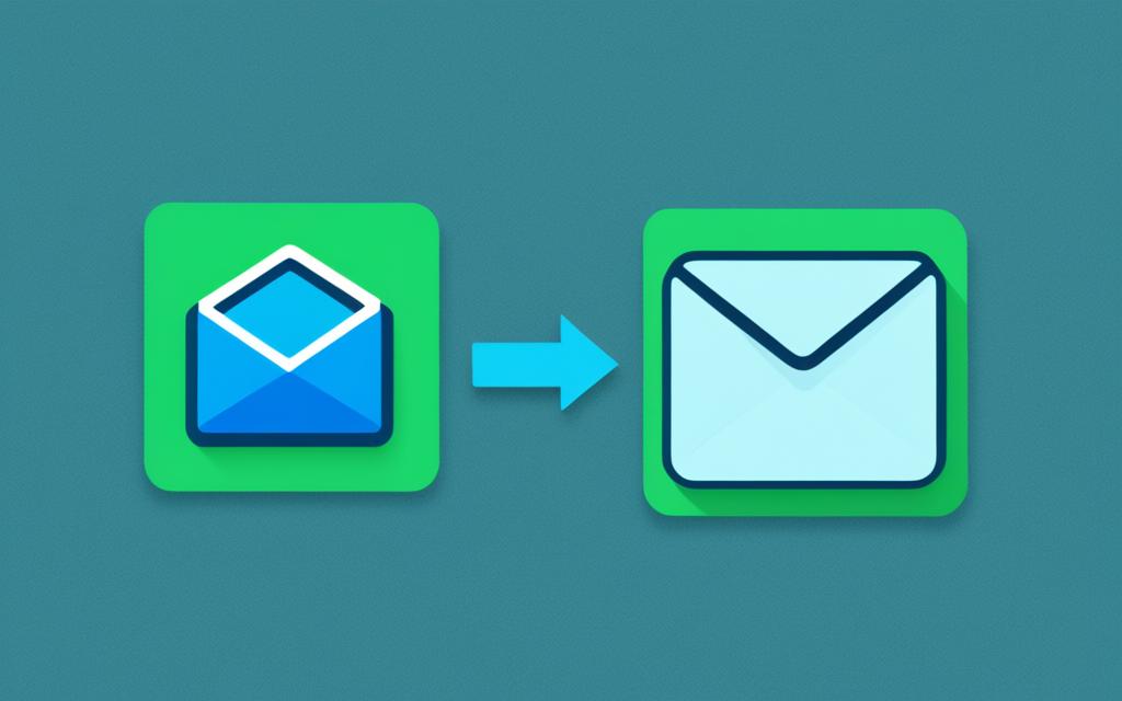 email deliverability rates