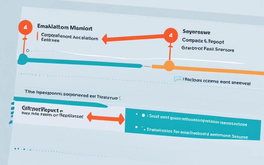 email marketing features