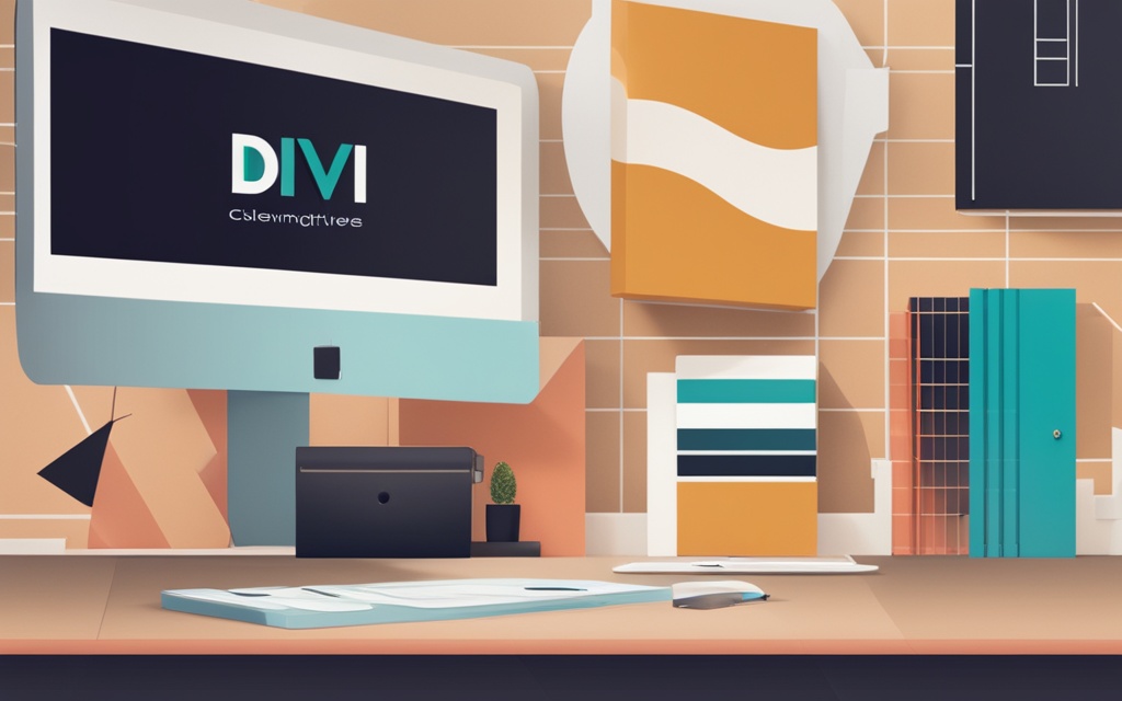 top Divi alternatives