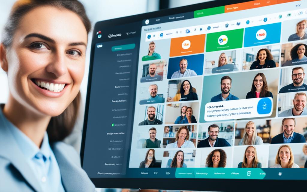 best video calls alternatives to Webex