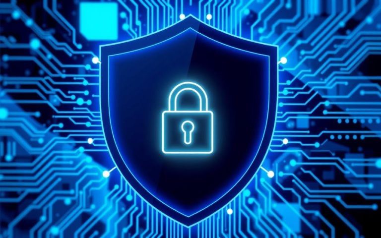 Bluestacks Safe Bluestacks Review - Is It Safe?