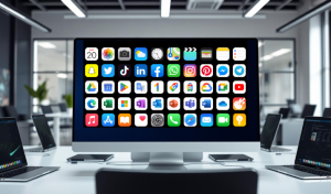 NINITE ALTERNATIVES R BUILDAPC visual data 2