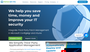 NINITE ALTERNATIVES R BUILDAPC visual data 7