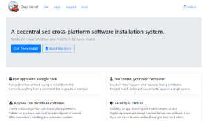 NINITE ALTERNATIVES R BUILDAPC visual data 6