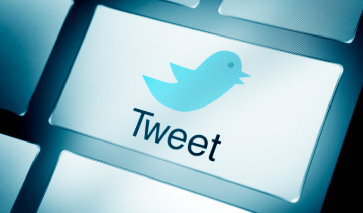 Best X Formerly Twitter Alternatives In 2024 Best X Formerly Twitter Alternatives In 2024