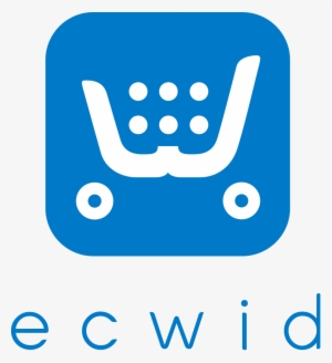 #1 Free Ecommerce Shopping Cart & Free Online Store – Try Ecwid!