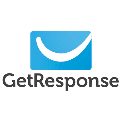 GetResponse – Best Email Marketing & Automation Platform