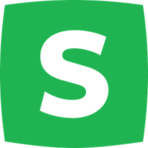 Sellfy | Sell Hassle-free