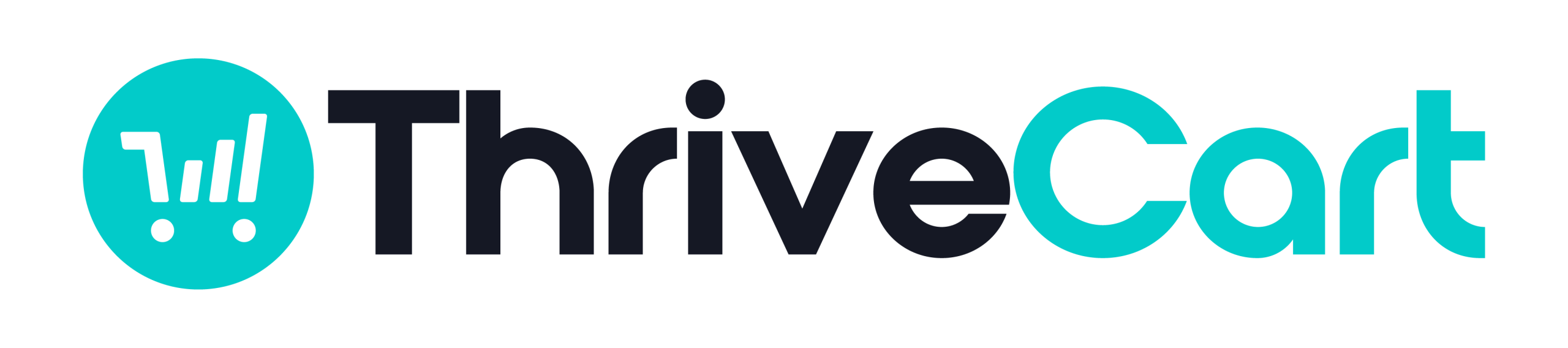 ThriveCart – Lifetime Account, One Time Payment