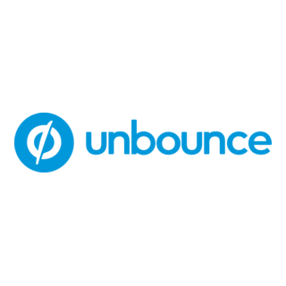 Unbounce: AI-powered Landing Pages