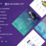 Web App Pro