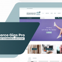 eCommerce Gigs Pro